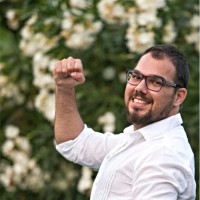 Süleyman Sanberk Mızraklı