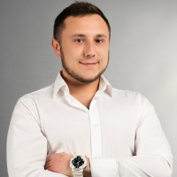 Maciej Dembiński