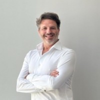Dan Marconi
