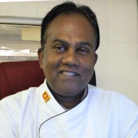 sumith priyantha