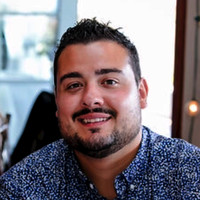Anthony Guida