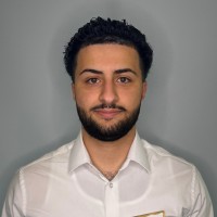 Jason Mikho