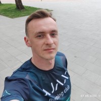 Yaroslav Siukhin