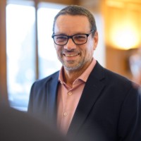 Claude Siegenthaler