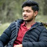 Sukhbir Rajput