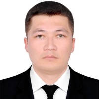 Azam Umarov