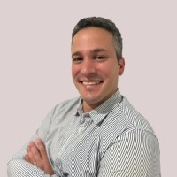 Matías Iván Martínez