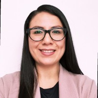 Gabriela Mayol Mazariegos