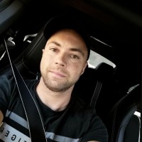 Mathias Pohle
