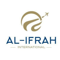 Al Ifrah International