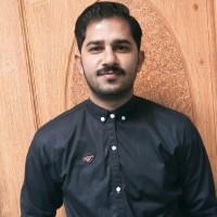 Muhammad Imran