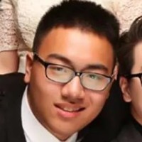 Kevin Sun