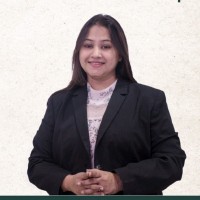 Purvi Shah Saggu