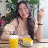Yến Nhi Dương