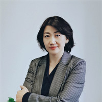 Lily Ma