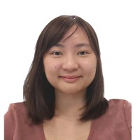 Donna Chiang