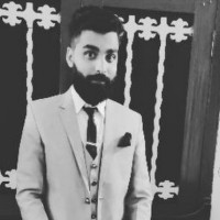 Atif Ali Khan