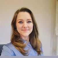 Johanna Lundin