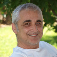 Francesco Zarbano