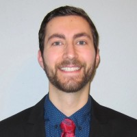 Kurt Leopoldt