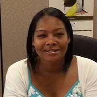 Tanya Blaylock