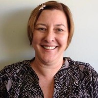 Susan Hall