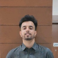 Pulkit Chouhan