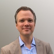 Matthew Peavey
