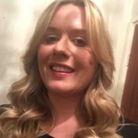 Rachel Wheal