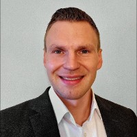 Nicolas Straßenmeyer