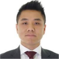 Anh Le