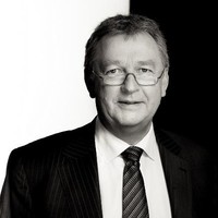 Niels Kaalund