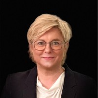 Danijela Nikic