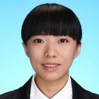 谢卓希