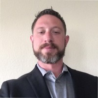 Ronald Treloar, Mba