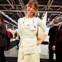 Sofia Malmgren