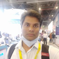 Tarique Siddique