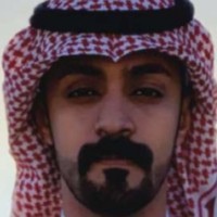 Saleh ALSAYARI