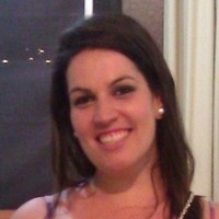 Kelly Linarelli