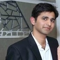 CA Anshul Garg