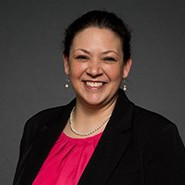 Jessica Hanson