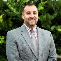 Jesse Perez