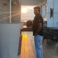 R Sanjeev Kumar