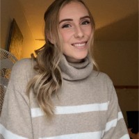 Sofie Stark