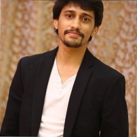 Himanshu Kothari