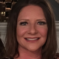 Deana Colon
