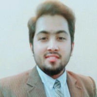 Muhammad Yousaf Khan