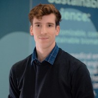Bas Kerkhofs
