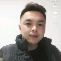 姚恒雷