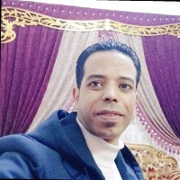 mansoor Abd El hay